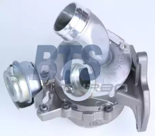 bts turbo t914889bl